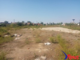 teren-intravilan-pentru-dezvoltare-imobiliara-de-vanzare-in-satu-mare-carei-12