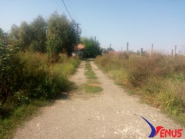 teren-intravilan-pentru-dezvoltare-imobiliara-de-vanzare-in-satu-mare-carei-13