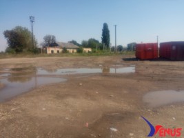 teren-intravilan-pentru-dezvoltare-imobiliara-de-vanzare-in-satu-mare-carei-18