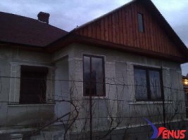 casa-de-vanzare-in-satu-mare-lucaceni-1