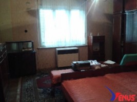 casa-de-vanzare-in-satu-mare-carei