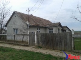 casa-de-vanzare-in-satu-mare-piscolt-1