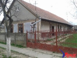 casa-de-vanzare-in-satu-mare-piscolt-2