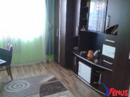 casa-de-vanzare-in-satu-mare-carei-4