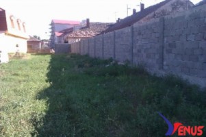 teren-pentru-constructii-de-vanzare-in-satu-mare-carei-1