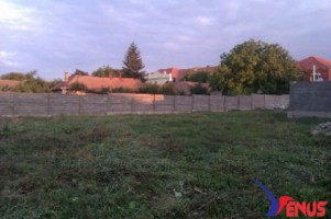 teren-pentru-constructii-de-vanzare-in-satu-mare-carei-2