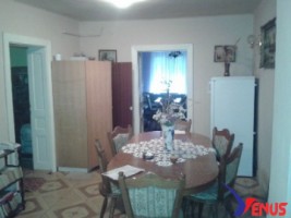 casa-de-vanzare-in-satu-mare-carei