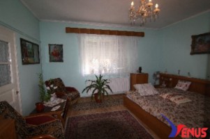 casa-de-vanzare-in-satu-mare-carei-4