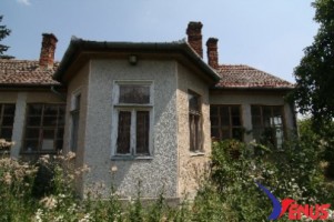 casa-de-vanzare-in-satu-mare-carei