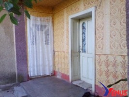 casa-de-vanzare-in-satu-mare-cauas-5