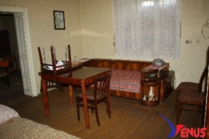 casa-de-vanzare-in-satu-mare-carei