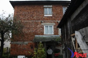 casa-de-vanzare-in-satu-mare-carei