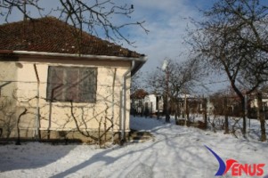 casa-de-vanzare-in-satu-mare-carei