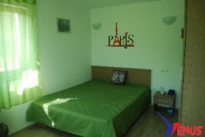 spatiu-hotel-pensiune-de-vanzare-in-brasov-lisa-1