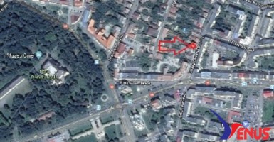 spatiu-comercial-de-inchiriat-in-satu-mare-carei-2