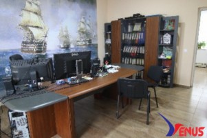 spatiu-comercial-de-vanzare-in-satu-mare-carei-4