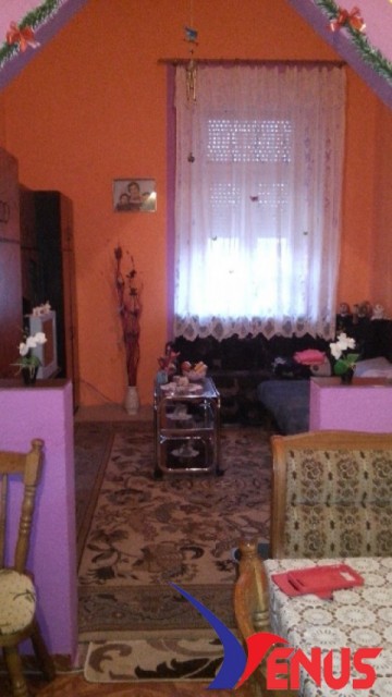 garsoniera-la-casa-de-vanzare-in-satu-mare-carei-2