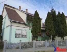 casa-de-vanzare-in-satu-mare-kocsord-1