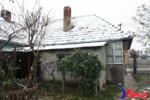 casa-de-vanzare-langa-teatru-cu-teren-pentru-dezvoltarea-imobiliara-in-satu-mare-carei-3