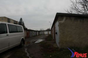 casa-de-vanzare-langa-teatru-cu-teren-pentru-dezvoltarea-imobiliara-in-satu-mare-carei-13