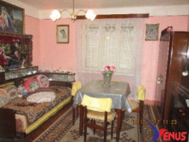 casa-de-vanzare-in-satu-mare-carei