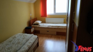 vila-de-vanzare-in-satu-mare-zona-titulescu-21