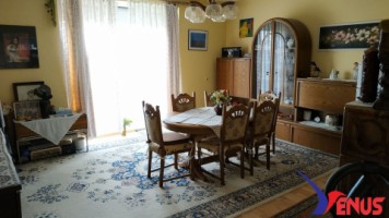 apartament-in-casa-de-vanzare-in-satu-mare-carei-10