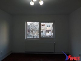 de-vanzare-apartament-1