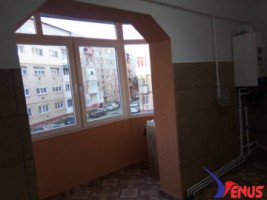 de-vanzare-apartament-2