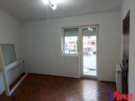 de-vanzare-apartament-5