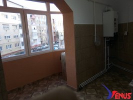 de-vanzare-apartament-6