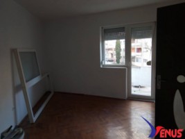 de-vanzare-apartament-7