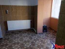 de-vanzare-apartament-10