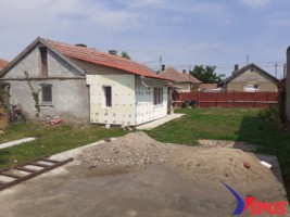 casa-de-vanzare-in-satu-mare-carei-2