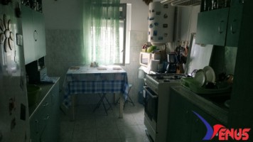 apartament-cu-3-camere-de-vanzare-in-satu-mare-carei-4