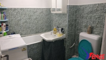 apartament-cu-3-camere-de-vanzare-in-satu-mare-carei-5