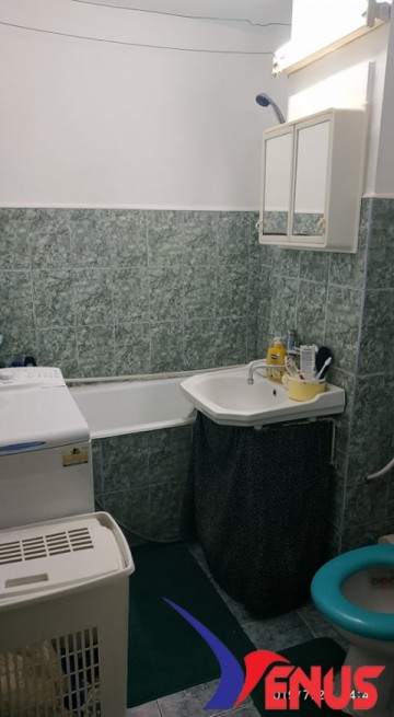 apartament-cu-3-camere-de-vanzare-in-satu-mare-carei-7