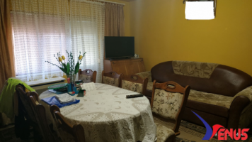 apartament-cu-3-camere-de-vanzare-in-satu-mare-carei-8