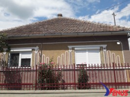 casa-de-vanzare-in-satu-mare-lucaceni