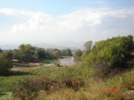 teren-pentru-constructii-de-vanzare-in-alba-alba-iulia-1