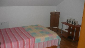 apartament-cu-3-camere-de-inchiriat-in-alba-alba-iulia-1