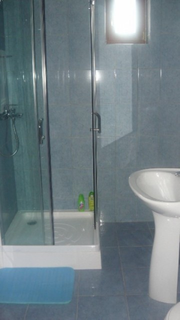 apartament-cu-3-camere-de-inchiriat-in-alba-alba-iulia-4