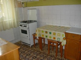 apartament-cu-3-camere-de-vanzare-in-alba-alba-iulia-4