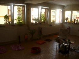 apartament-cu-3-camere-de-vanzare-in-alba-alba-iulia-6