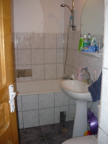 apartament-cu-2-camere-de-vanzare-in-alba-alba-iulia-2