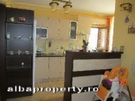 apartament-cu-3-camere-decomandat-garajboxa-3