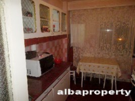 apartament-cu-3-camere-de-vanzare-in-alba-alba-iulia-2