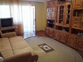 apartament-cu-2-camere-de-inchiriat-in-alba-alba-iulia