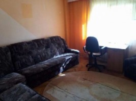 apartament-cu-2-camere-de-inchiriat-in-alba-alba-iulia-1