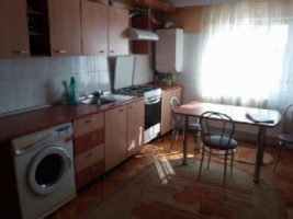 apartament-cu-2-camere-de-inchiriat-in-alba-alba-iulia-2